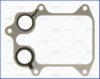 VW 03C115111D Seal, oil pump